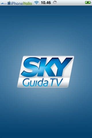 guida tv ora